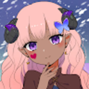 Meet your Posher, Yuri